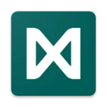 myagi android application logo